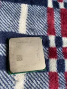 AMD Athlon X2 ����