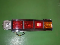 ����-������ Toyota Century [8155091402], ������ 8155091402 ����