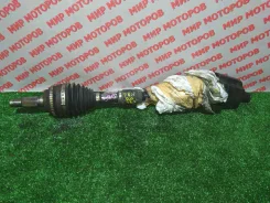 ������ �������� ����� Mazda ER3P, (��������. ), L3VDT, 25-2, 4WD, ��� �������� �� ��. ��. Mazda CX-7 [266859] GP312560XA ����