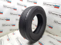 Hankook Mileage Plus II H725. ������, 2017 ���, �/�, ����� 20 % ����