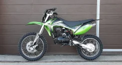 Motoland RZ200. 200����. ��., ��������, ��� ��� ����