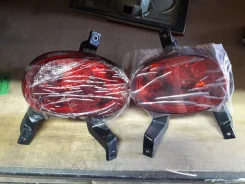 ������ Chery S18 ��������������� ������ S18D-3732040 ����