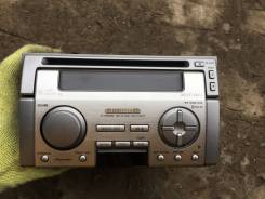 Pioneer Carrozzeria FH-P9900MD ����