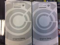   BMW 13721715880  13721715881 