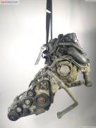 Двигатель Mercedes W168 (A) 2002, 1.7 л, дизель (668942, OM668.942)