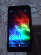 Microsoft Lumia 640. /, 8 , , 3G, 4G LTE, Dual-SIM 