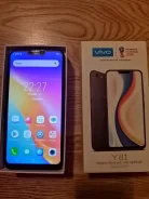 Vivo Y81. �/�, ������, Dual-SIM ����