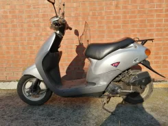 Honda Dio Fit. 49����. ��., ��������, ���, ��� ������� ����