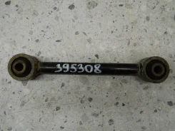 ����� �������� Kia Sportage 3 SL 2010-2016 [552503W100] 552503W100 ����