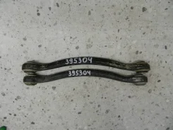 ����� ������ ������� Mercedes-Benz GL-Class X164 2006-2012 [A1643501406] A1643501406 ����