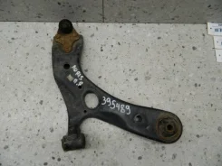����� �������� Toyota Auris E150 2006-2012 [4806812300] 4806812300 ����