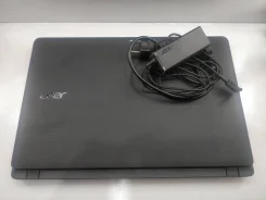 Acer Aspire ES1-523. 2����, ���� 500���, WiFi: 1, Bluetooth: 1, ����������� �� 6��. ����