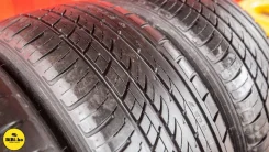 Rotalla F107. ������, 2012 ���, �/�, ����� 10�% ����