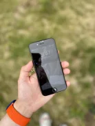 Apple iPhone 7. �/�, 32 ��, ������, 4G LTE ����