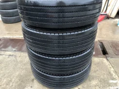 Bridgestone R185. ������, �/�, ����� 10 % ����
