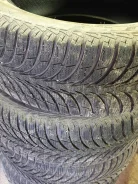 Goodyear UltraGrip Ice+. ������, ��� �����, 2019 ���, �/�, ����� 10�% ����
