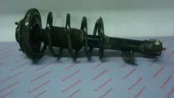 Nissan Primera �12 E4303-BA01A ����������� �������� ����� E4303-BA01A ����