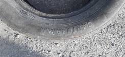 Gremax Capturar CF1. , /,  10% 