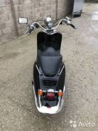 Honda Joker 50. 49����. ��., ��������, ��� ���, � �������� ����