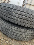 Yokohama SY01. ������, ��� �����, �/�, ����� 30�% ����