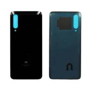 ������ ������ ��� Xiaomi Mi 9 (M1902F1G) / ������ ����