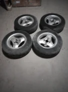 Yonking. ������, ��� �����, �/�, ����� 30 % ����