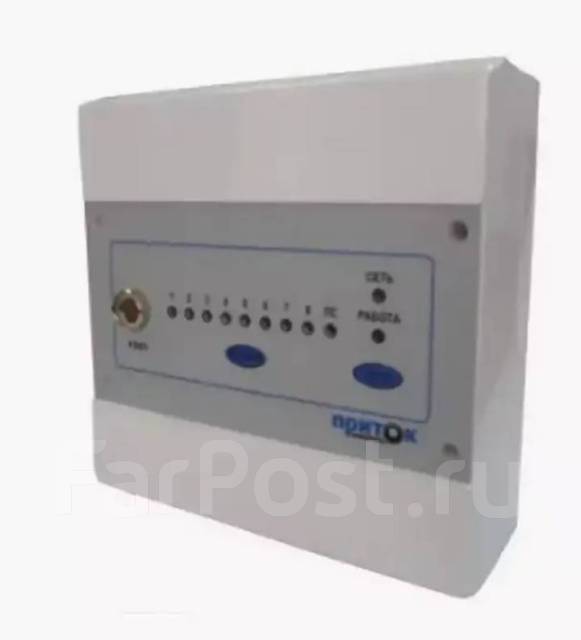 прибор ппкоп 011-8-1-01 приток-а-4. ппкрп 011-8-1-05 «приток-а-4(8). тревожная кнопка ппкоп 011-8-1-011-2 приток-а-4(8). ппкоп 011-8-1-041к приток-а-4 8. ппкоп 011-8-1-011м приток-а-4 8.