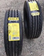 Giti GTL919. �����������, ����� ����