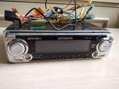 Pioneer Carrozzeria DEH-P005 ����