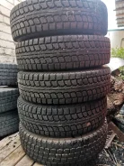 Goodyear Ice Navi Van. ������, ��� �����, �/�, ����� 5 % ����
