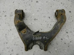 ����� �������� Mitsubishi L200 KA/KB 2006-2016 [4010A013, 4010A117] 4010A013 ����