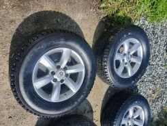 Triangle TR787. ������, �/�, ����� 10 % ����