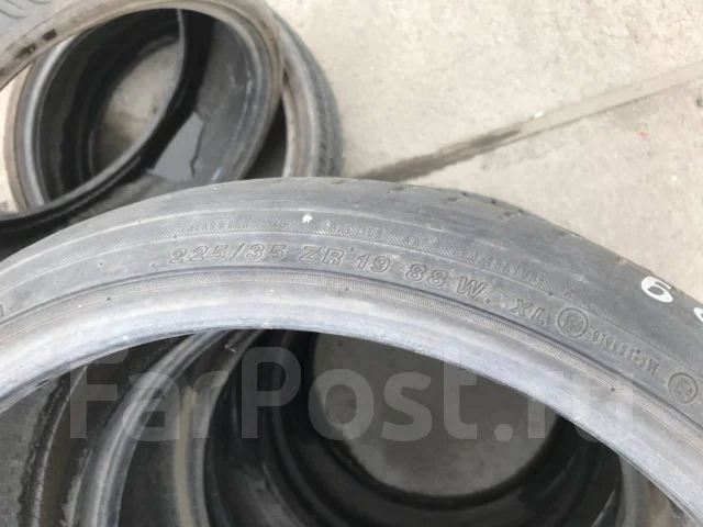 Achilles 122. ������, 2011 ���, �/�, ����� 30 % ����