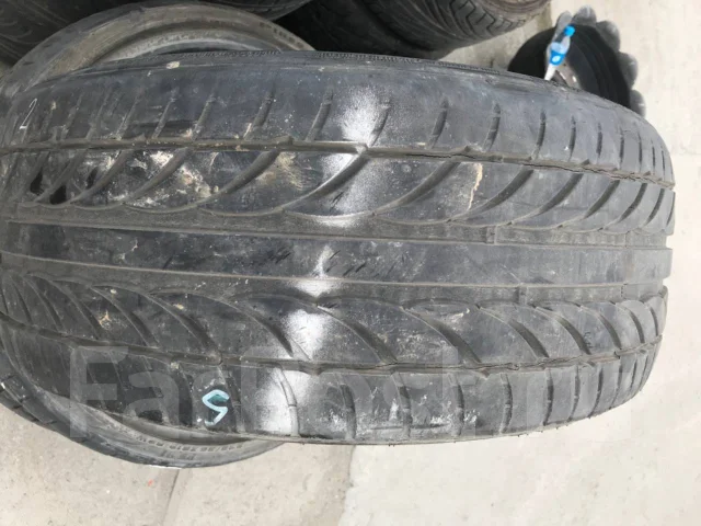 Achilles 122. ������, 2011 ���, �/�, ����� 30 % ����