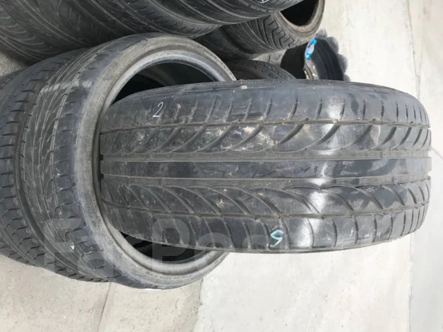 Achilles 122. ������, 2011 ���, �/�, ����� 30 % ����