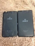 Irbis ����