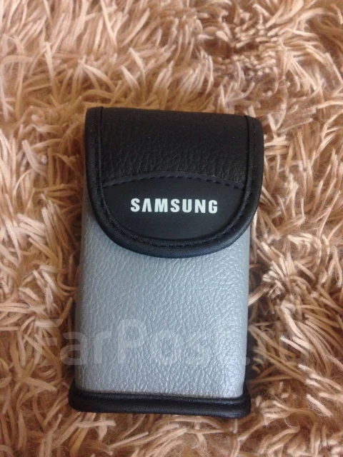 Samsung Fino 15 DLX ����