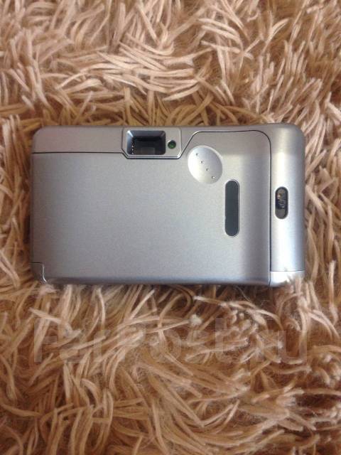 Samsung Fino 15 DLX ����
