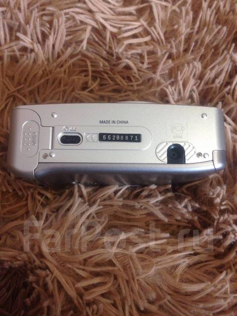 Samsung Fino 15 DLX ����