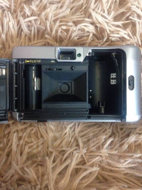 Samsung Fino 15 DLX ����