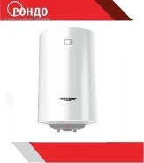 Ariston. 2����. ����