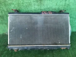 �������� �������� �� Subaru Impreza WRX STI PRO Drive GD GDA GDB GG G 45111FE000 ����