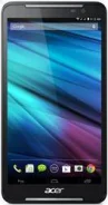 Acer Iconia Talk S ����