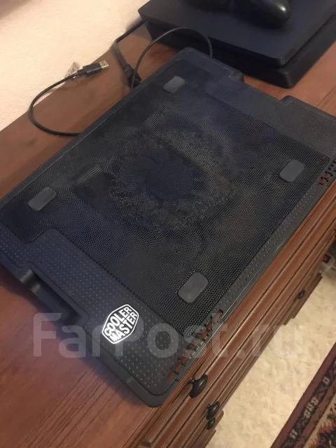 HP 15. WiFi: 1, Bluetooth: 1 ����