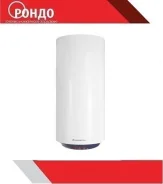 Ariston. 2,50����. ����