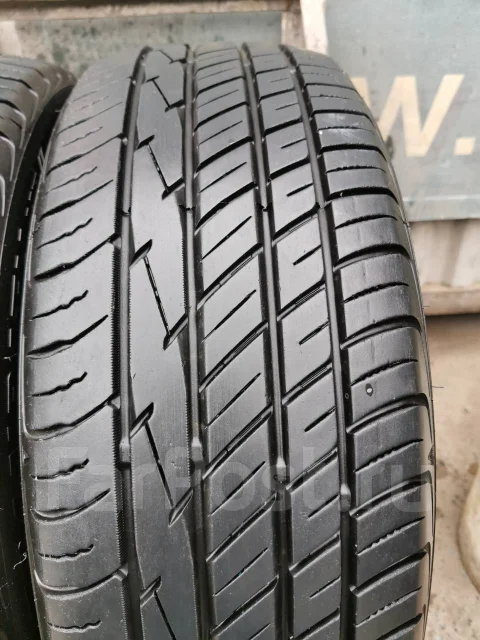 Toyo Tranpath MP4. ������, 2014 ���, �/�, ����� 10 % ����