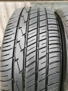 Toyo Tranpath MP4. ������, 2014 ���, �/�, ����� 10 % ����
