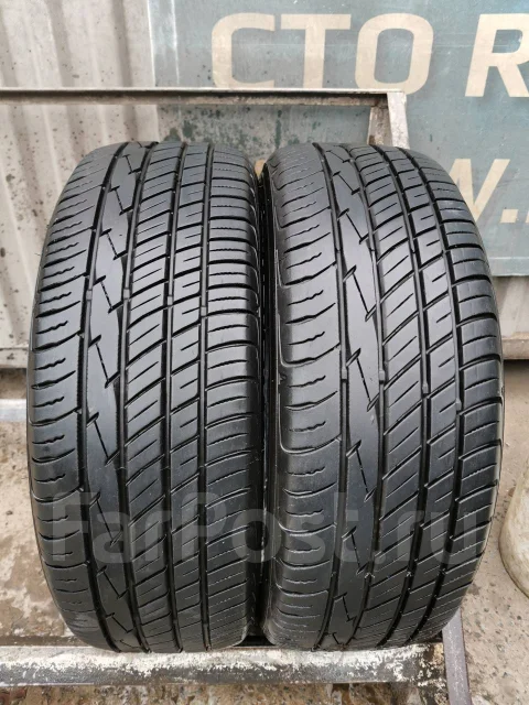 Toyo Tranpath MP4. ������, 2014 ���, �/�, ����� 10 % ����