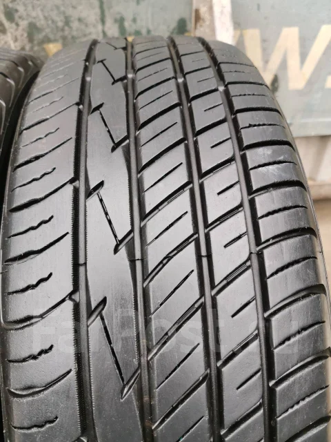 Toyo Tranpath MP4. ������, 2014 ���, �/�, ����� 10 % ����