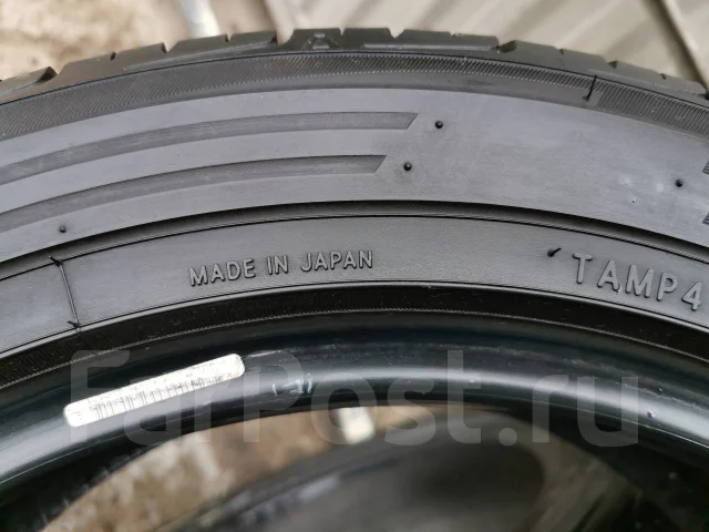 Toyo Tranpath MP4. ������, 2014 ���, �/�, ����� 10 % ����